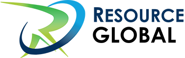 Resource Global.png